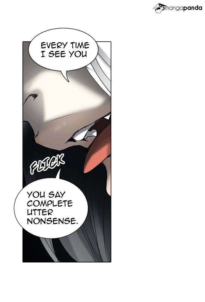 Tower of God, Chapter 265 image 10